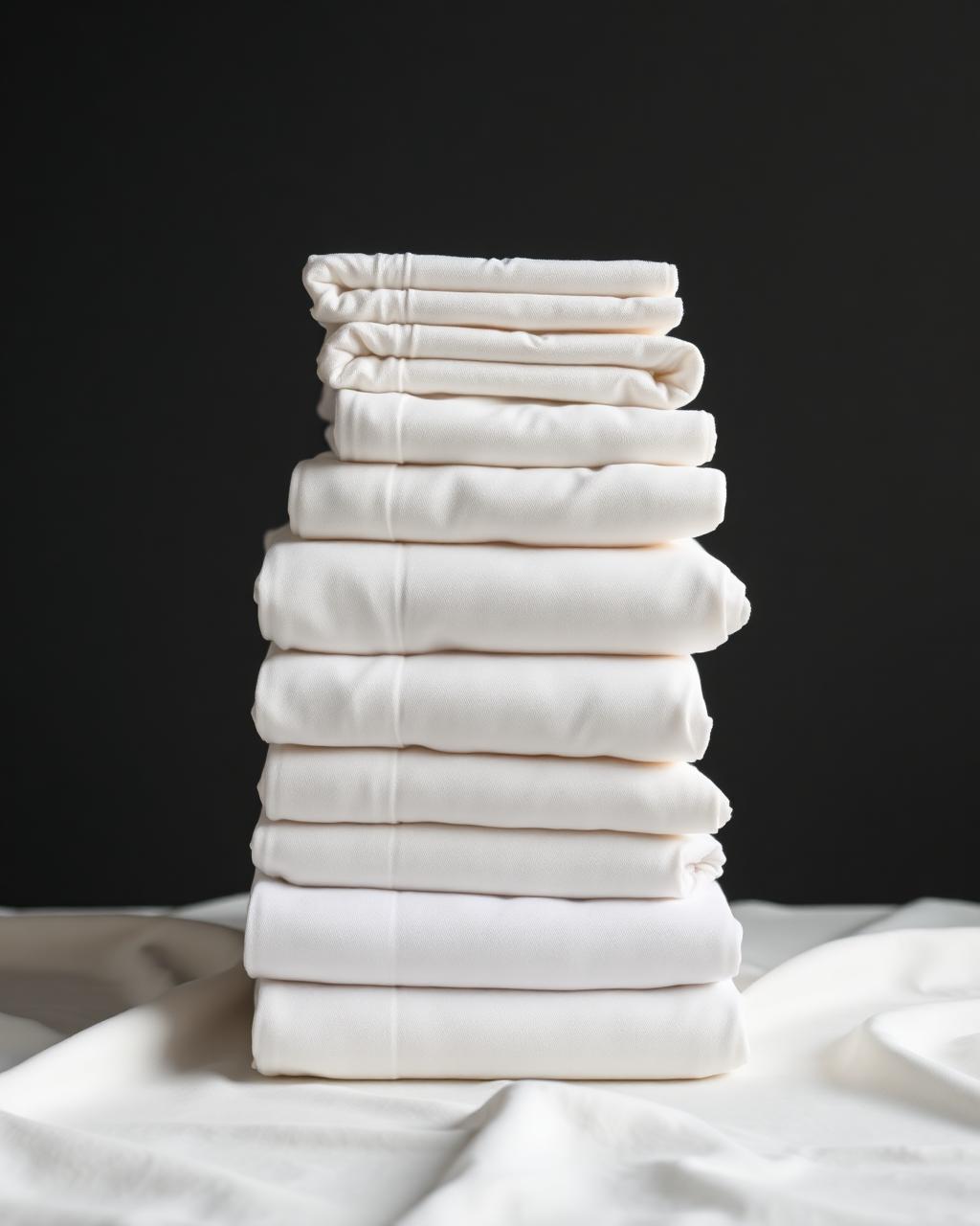 Laundry & Cleaning service by Z M Family